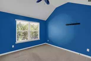 180 Crimson Queen Dr, Blythewood, SC 29016 - Photo 36