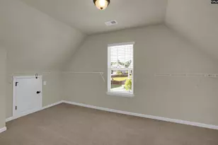180 Crimson Queen Dr, Blythewood, SC 29016 - Photo 28