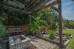 180 Crimson Queen Dr, Blythewood, SC 29016 - Photo 42
