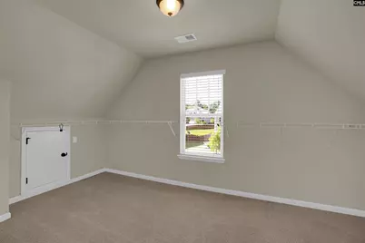 180 Crimson Queen Drive, Blythewood, SC 29016 - Photo 24