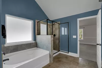 180 Crimson Queen Drive, Blythewood, SC 29016 - Photo 28