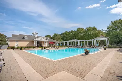 180 Crimson Queen Drive, Blythewood, SC 29016 - Photo 38