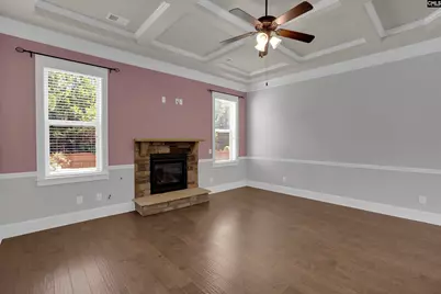 180 Crimson Queen Drive, Blythewood, SC 29016 - Photo 8