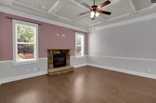 180 Crimson Queen Dr, Blythewood, SC 29016 - Photo 8
