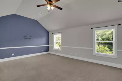 180 Crimson Queen Drive, Blythewood, SC 29016 - Photo 18