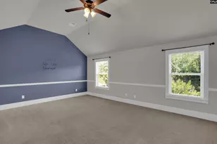180 Crimson Queen Dr, Blythewood, SC 29016 - Photo 18