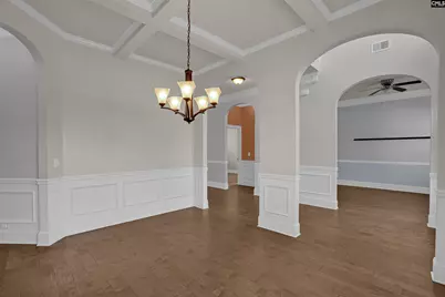 180 Crimson Queen Drive, Blythewood, SC 29016 - Photo 6