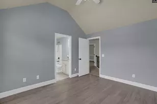 180 Crimson Queen Dr, Blythewood, SC 29016 - Photo 30
