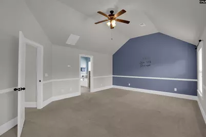 180 Crimson Queen Drive, Blythewood, SC 29016 - Photo 24
