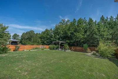 180 Crimson Queen Drive, Blythewood, SC 29016 - Photo 36