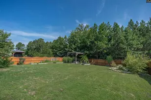180 Crimson Queen Dr, Blythewood, SC 29016 - Photo 36