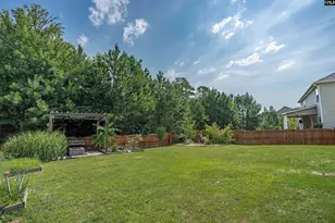 180 Crimson Queen Dr, Blythewood, SC 29016 - Photo 32