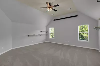 180 Crimson Queen Drive, Blythewood, SC 29016 - Photo 30