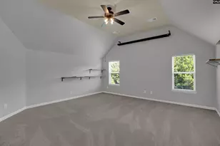 180 Crimson Queen Dr, Blythewood, SC 29016 - Photo 30