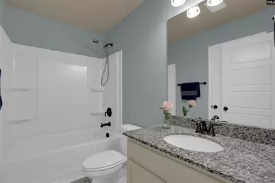 180 Crimson Queen Drive, Blythewood, SC 29016 - Photo 26