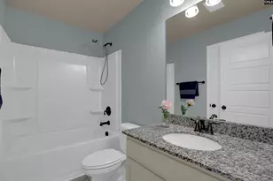 180 Crimson Queen Dr, Blythewood, SC 29016 - Photo 26