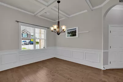 180 Crimson Queen Drive, Blythewood, SC 29016 - Photo 4