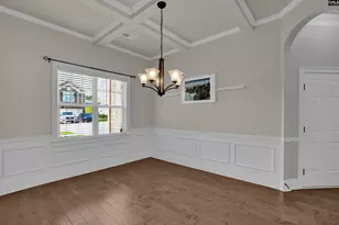 180 Crimson Queen Dr, Blythewood, SC 29016 - Photo 4