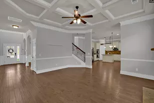 180 Crimson Queen Dr, Blythewood, SC 29016 - Photo 10