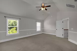 180 Crimson Queen Dr, Blythewood, SC 29016 - Photo 24