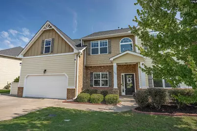 180 Crimson Queen Drive, Blythewood, SC 29016 - Photo 2