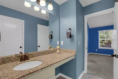 180 Crimson Queen Drive, Blythewood, SC 29016 - Photo 28