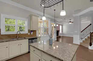 180 Crimson Queen Dr, Blythewood, SC 29016 - Photo 16