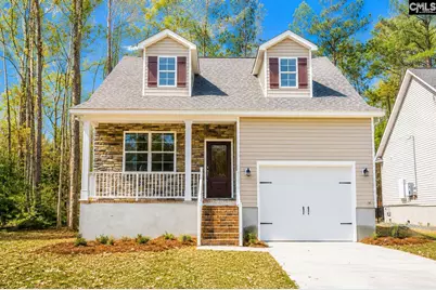 17 Montreat Court, Columbia, SC 29209 - Photo 1