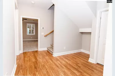 17 Montreat Court, Columbia, SC 29209 - Photo 12