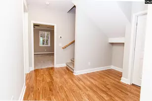 17 Montreat Ct, Columbia, SC 29209 - Photo 12