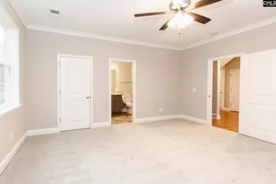 17 Montreat Court, Columbia, SC 29209 - Photo 16