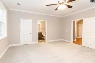 17 Montreat Ct, Columbia, SC 29209 - Photo 16