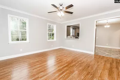 17 Montreat Court, Columbia, SC 29209 - Photo 4