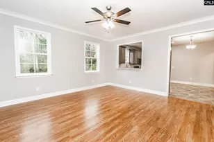 17 Montreat Ct, Columbia, SC 29209 - Photo 4