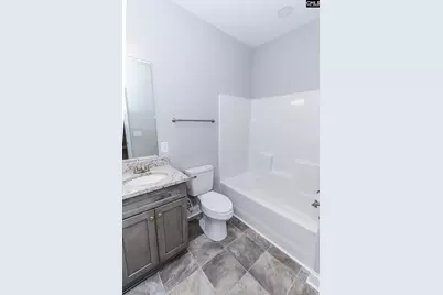 17 Montreat Court, Columbia, SC 29209 - Photo 18