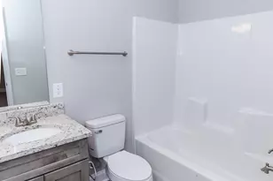 17 Montreat Ct, Columbia, SC 29209 - Photo 18