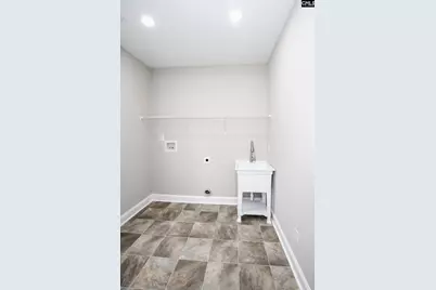 17 Montreat Court, Columbia, SC 29209 - Photo 10
