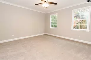 17 Montreat Ct, Columbia, SC 29209 - Photo 14