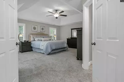 429 Crims Creek Way, Irmo, SC 29063 - Photo 40