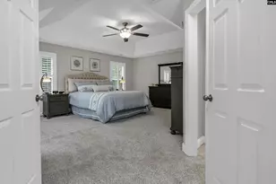 429 Crims Creek Way, Irmo, SC 29063 - Photo 40