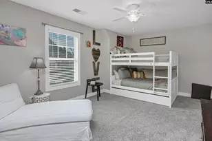 429 Crims Creek Way, Irmo, SC 29063 - Photo 54