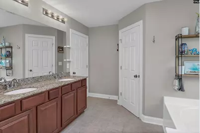 429 Crims Creek Way, Irmo, SC 29063 - Photo 52