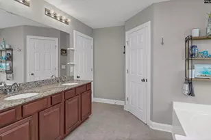 429 Crims Creek Way, Irmo, SC 29063 - Photo 52