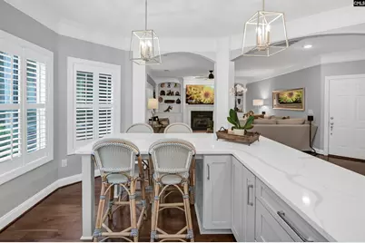 429 Crims Creek Way, Irmo, SC 29063 - Photo 20