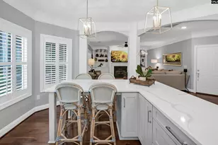 429 Crims Creek Way, Irmo, SC 29063 - Photo 20