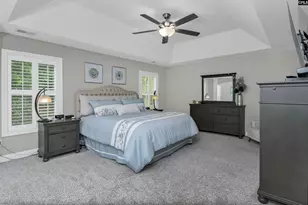 429 Crims Creek Way, Irmo, SC 29063 - Photo 42