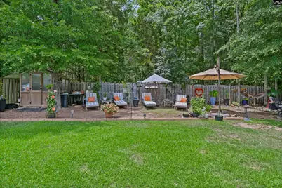 429 Crims Creek Way, Irmo, SC 29063 - Photo 32