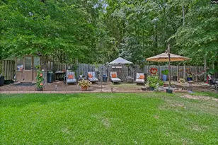 429 Crims Creek Way, Irmo, SC 29063 - Photo 32