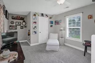 429 Crims Creek Way, Irmo, SC 29063 - Photo 54