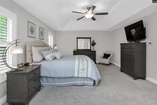 429 Crims Creek Way, Irmo, SC 29063 - Photo 44